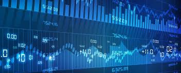 Does your board and leadership value digital assets?