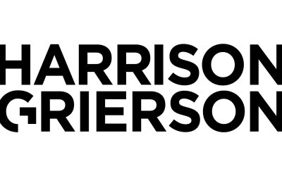 Accelerating Digital Potential: A Case Study In NZ Urban Design